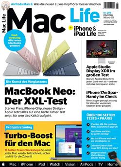 Mac-Life-Abo