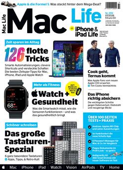 Mac-Life-Abo