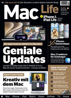 Mac-Life-Abo
