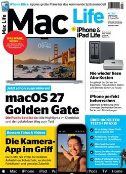 Mac-Life-Abo