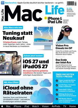 Mac-Life-Abo