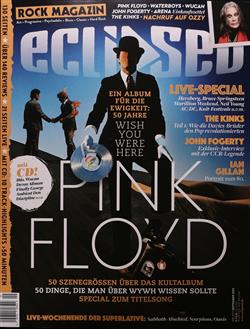 Eclipsed-Abo Cover