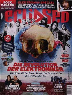 Eclipsed-Abo Cover