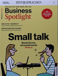 Business-Spotlight-Abo