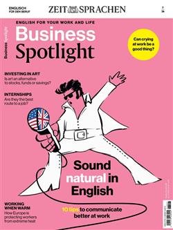 Business-Spotlight-Abo Cover