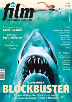 epd-Film-Abo Cover