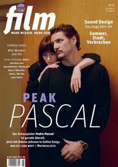 epd-Film-Abo Cover