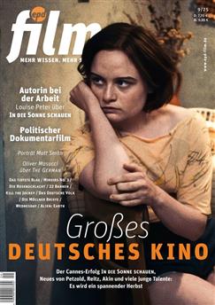 epd-Film-Abo Cover