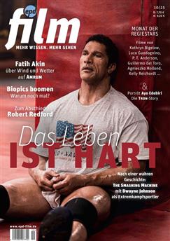 epd-Film-Abo Cover