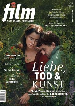 epd-Film-Abo Cover