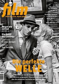 epd-Film-Abo Cover