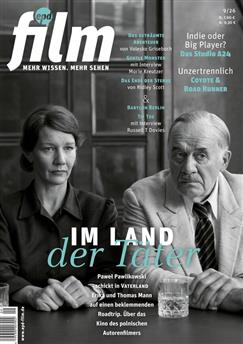 epd-Film-Abo Cover