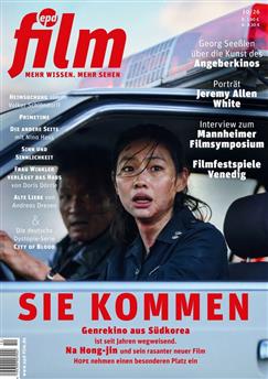 epd-Film-Abo Cover