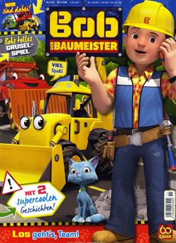 Bussi Bar Abo 35 Rabatt Auf Mini Und Geschenkabo Presseplus De