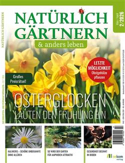 Natuerlich-Gaertnern-Abo Cover