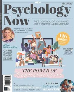 Psychology-Now-Volume-10-Abo Cover