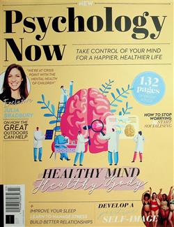 Psychology-Now-Volume-16-Abo Cover