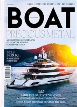 Boat-International-Abo Cover