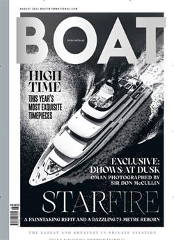 Boat-International-Abo Cover