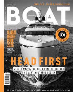 Boat-International-Abo Cover