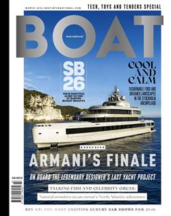 Boat-International-Abo Cover
