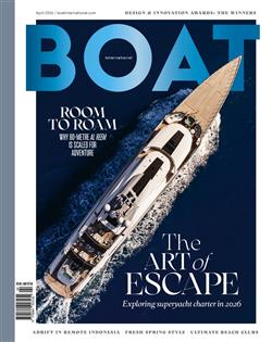 Boat-International-Abo Cover