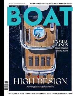 Boat-International-Abo Cover