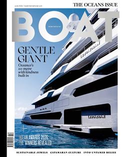 Boat-International-Abo Cover