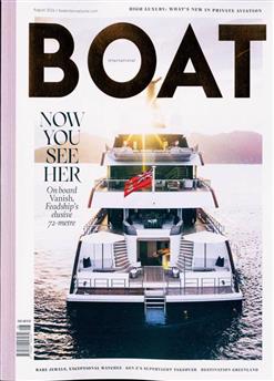 Boat-International-Abo Cover