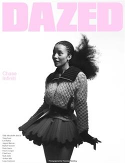 Dazed-und-Confused-Abo Cover