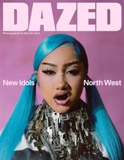 Dazed-und-Confused-Abo Cover