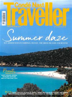 Conde-Nast-Traveller-UK-Abo Cover