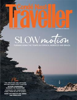 Conde-Nast-Traveller-UK-Abo Cover