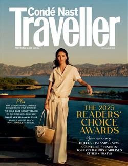 Conde-Nast-Traveller-UK-Abo Cover