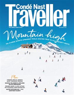 Conde-Nast-Traveller-UK-Abo Cover