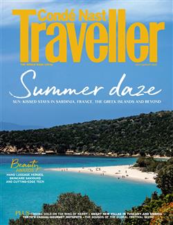 Conde-Nast-Traveller-UK-Abo