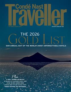 Conde-Nast-Traveller-UK-Abo