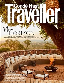Conde-Nast-Traveller-UK-Abo