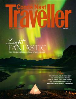 Conde-Nast-Traveller-UK-Abo