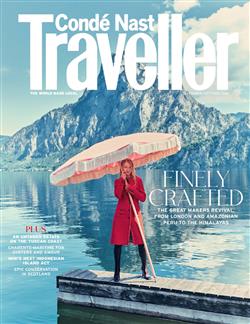 Conde-Nast-Traveller-UK-Abo