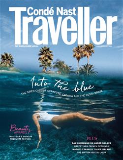 Conde-Nast-Traveller-UK-Abo