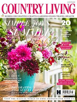 Country-Living-UK-Abo Cover