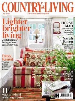 Country-Living-UK-Abo Cover