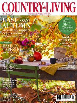 Country-Living-UK-Abo Cover