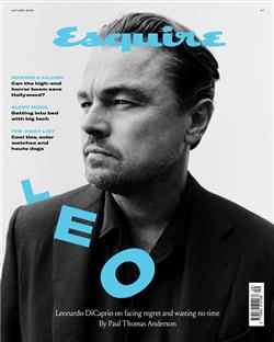 Esquire-UK-Abo Cover