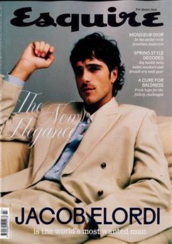 Esquire-UK-Abo Cover