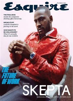 Esquire-UK-Abo Cover