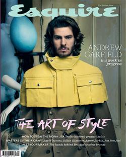 Esquire-UK-Abo Cover