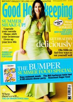 Good-Housekeeping-UK-Abo Cover