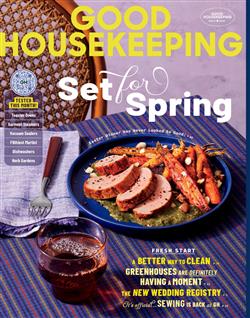 Good-Housekeeping-UK-Abo Cover